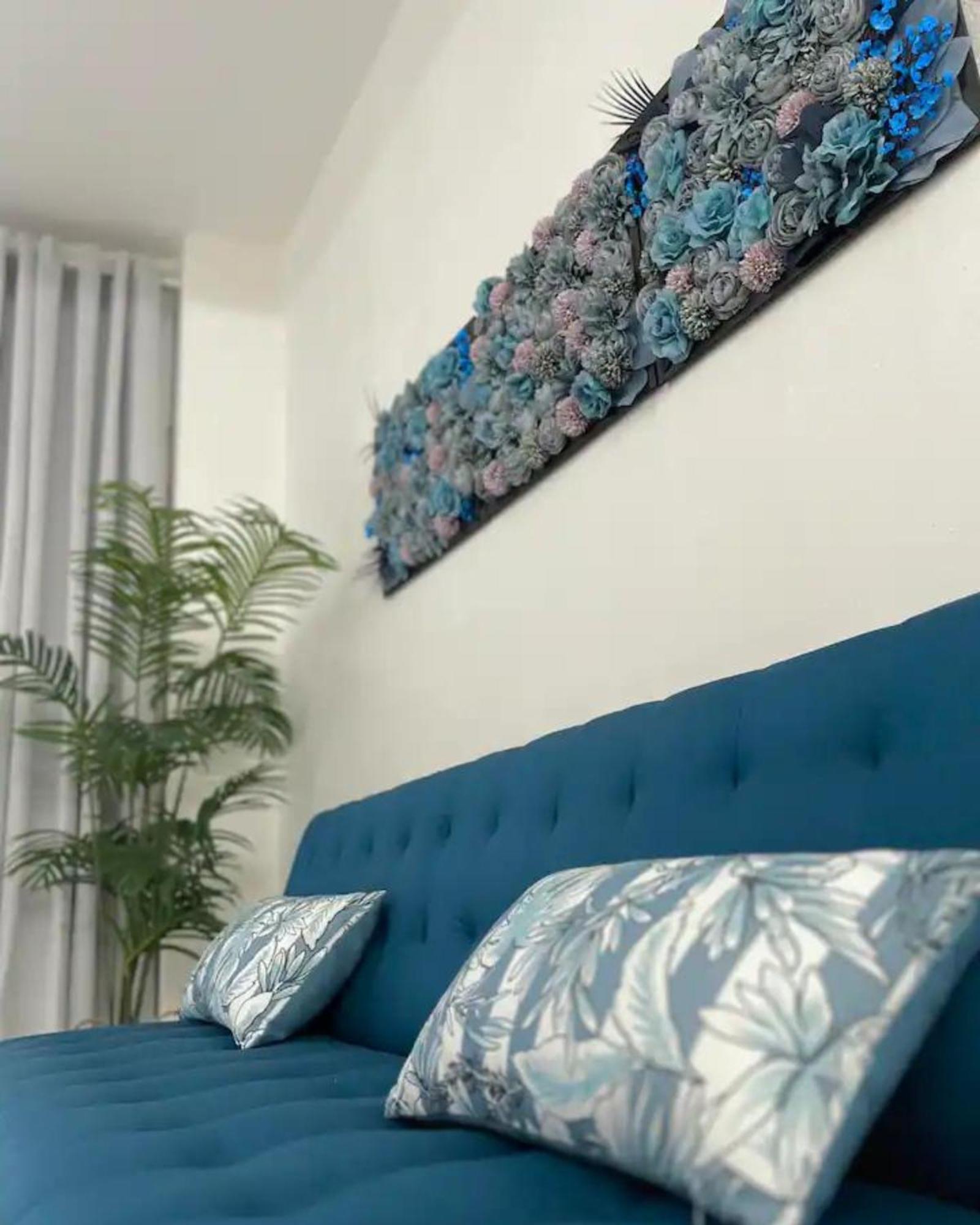 Casa Delle Belle Donne Casa vacanze *